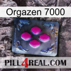 Orgazen 7000 02